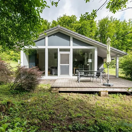 2 Personen Mit Sauna F0h6