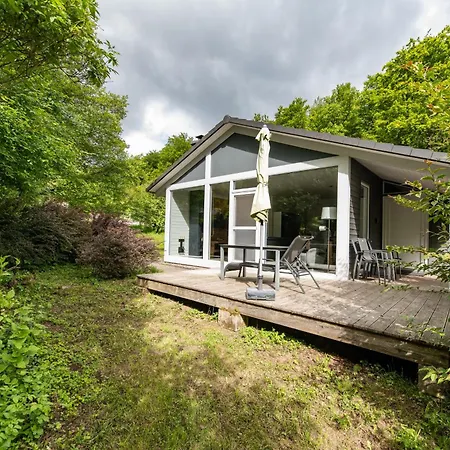 Holiday home 2 Personen Mit Sauna F0h6 Ruhla