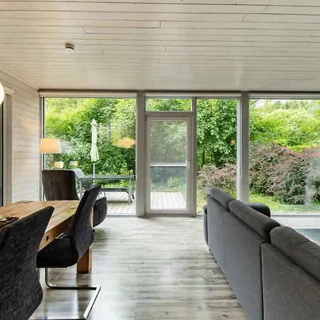 2 Personen Mit Sauna F0h6 *