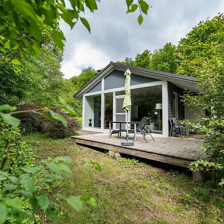 2 Personen Mit Sauna F0h6 *