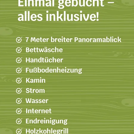 2 Personen Mit Sauna F0h6