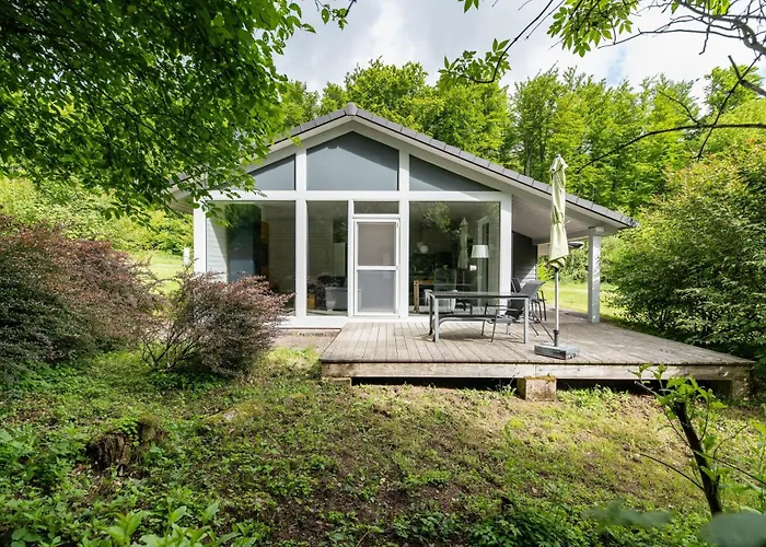 2 Personen Mit Sauna F0h6