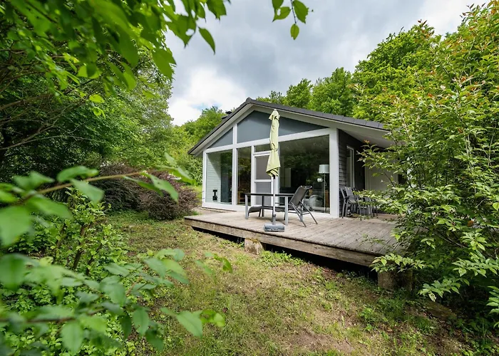 2 Personen Mit Sauna F0h6 *